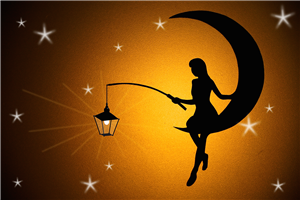 透析命運：占星技法大解析