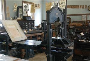 夢想當位好編輯？！從認識「出版業」開始吧！