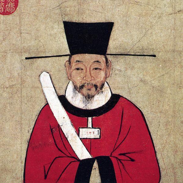 教你如何活得機智過人，說得伶牙俐齒？十位中國古代機智人物告訴你！