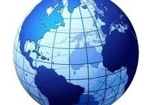 跟上時代，十分鐘了解全球化對你的影響！