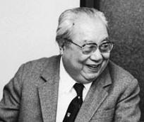 發公開信要求習近平辭職就被失蹤！？中國近代講真話爭民主的歷程