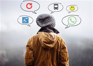 開發你的腦力活！AlphaGo持續攻城掠地，人類只剩四招進行圍堵？