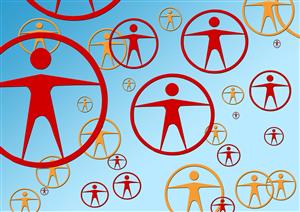 合作社，那是什麼？可以吃嗎？