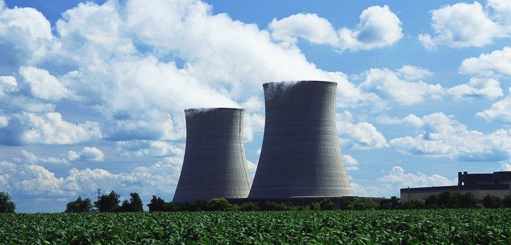 核能問題不應該是立場之爭