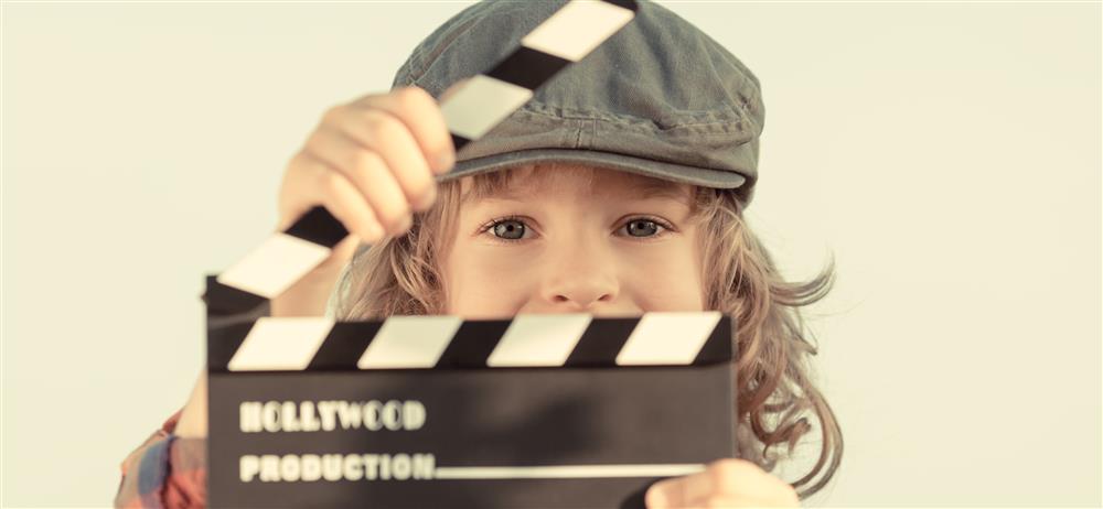 「看電影，寫影評：我也來當金馬評審」 生活Blog徵文活動第一波