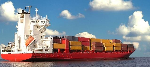 中韓FTA對台衝擊真的那麼大？台灣與中國更適切的合作方式