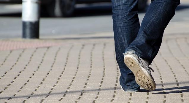 課本沒教你的人生指南