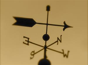 課本沒教你的人生指南