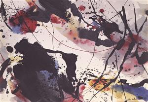 網路也能為藝術做行銷，幾個重要觀念告訴你！