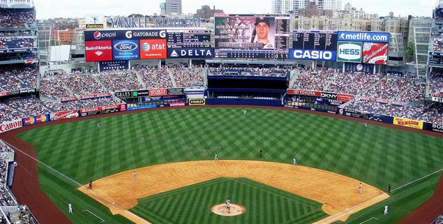 【獨家曝光】專業球評許昭彥的職棒小知識