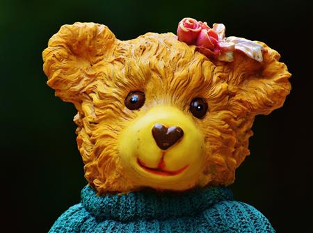 胖打與北七熊日記專區