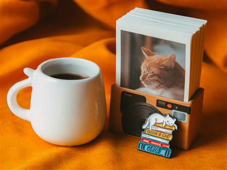 【節目回顧】厝邊頭尾來讀書