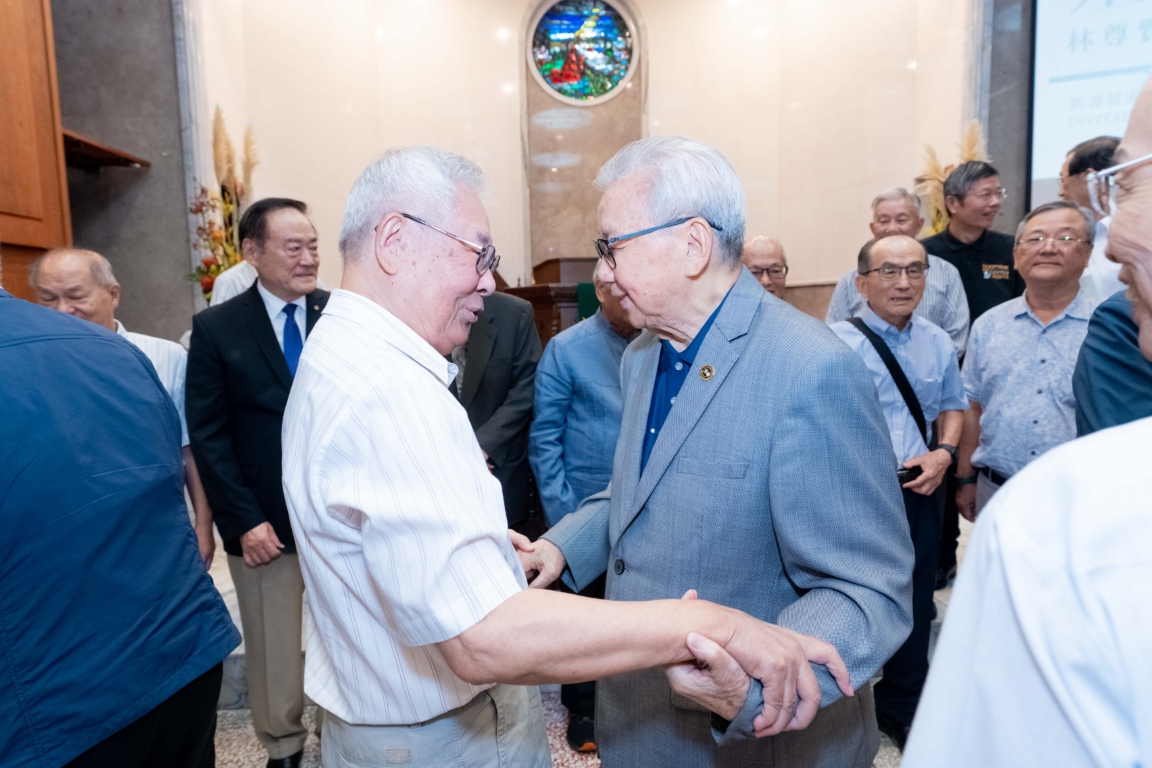 會後合照-陳志亮攝-01909 (1) (中).jpg