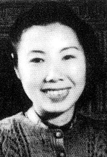 Guan_Lu_1982.jpg