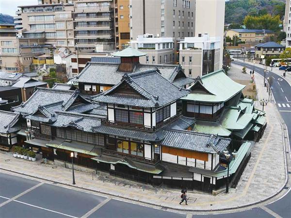 《追尋路面電車：遇見日本城市風景》第239-1頁 .JPG