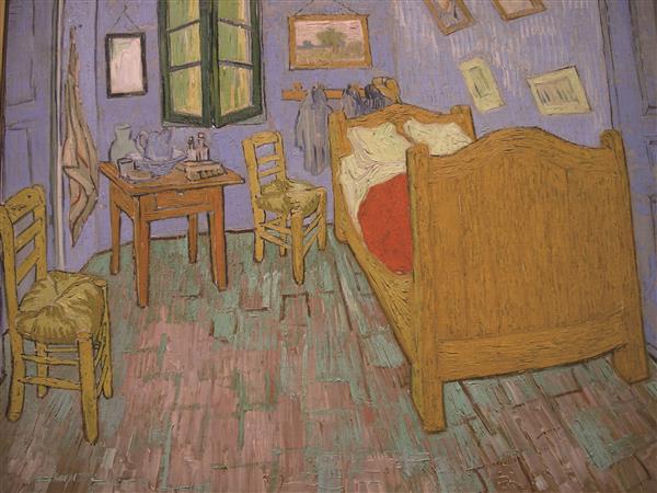 08梵谷臥室1.jpg