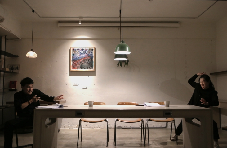 現世寓言（序場劇本發展中心提供，廖行寬攝影）JPG (小).jpg