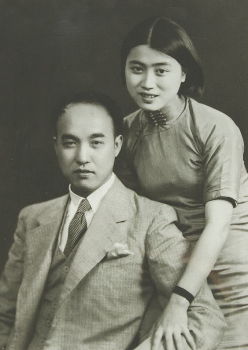 Hu_feng_and_his_wife.jpg