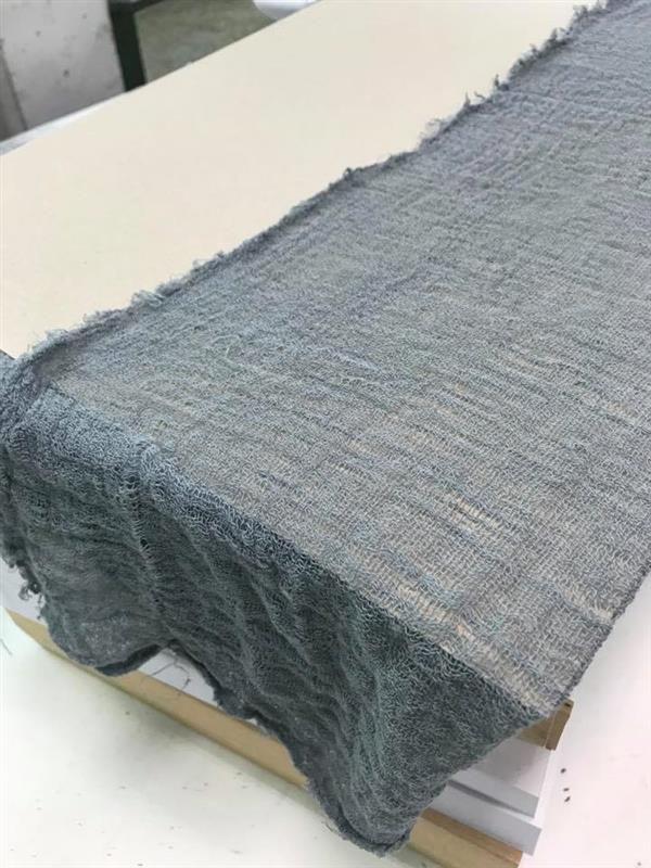 追奇《結痂》  (1).jpg