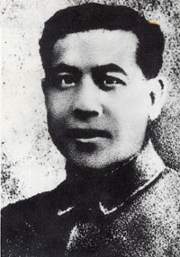 Chengongbo.jpg