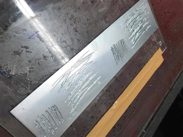 追奇《結痂》  (4).jpg