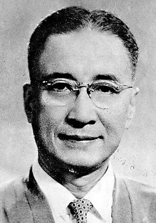 Cai_Chusheng_01.jpg