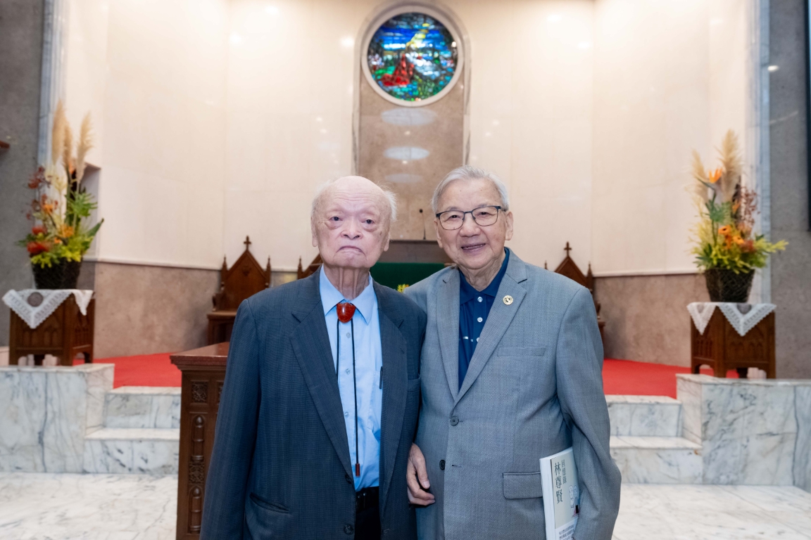 會後合照陳志亮攝-02116 (2) (中).jpg