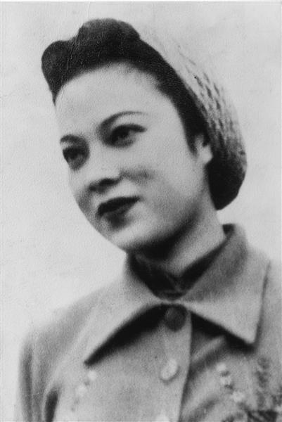 李香蘭1.jpg