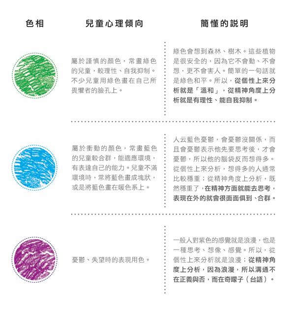 9789865731472 24.jpg