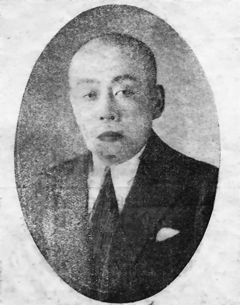 圖1  蕭紅之父張廷舉-B.jpg