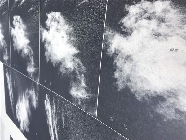 追奇《結痂》  (5).jpg