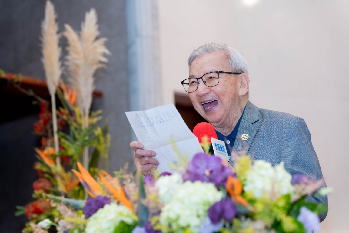 陳志亮攝-01824 (中).jpg