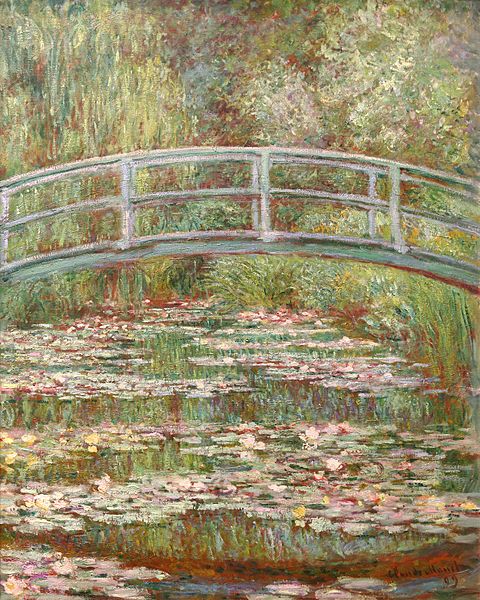 480px-Bridge_Over_a_Pond_of_Water_Lilies,_Claude_Monet_1899.jpg