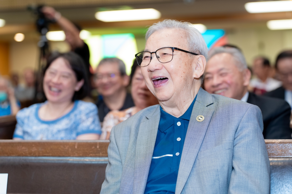 陳志亮攝-01718 (中).jpg