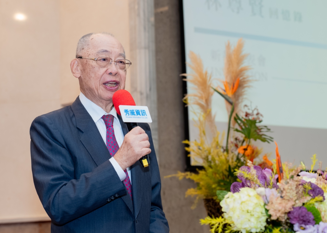 致詞2 錢復2-陳志亮攝-01907 (中).jpg