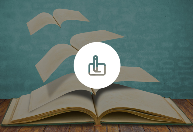 甲辰年談卡通中的龍 @文：陳慧文    圖：陳鴻文