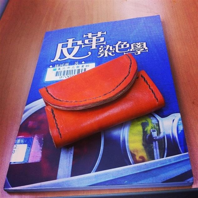 這就是所謂的「緣分」！