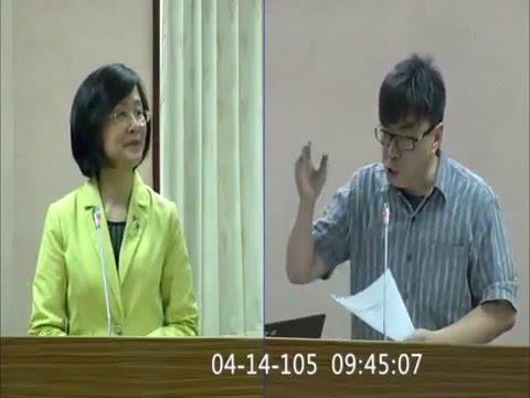 肯亞案，法律人心中不能只有法律，政府官員必須認知角色地位/章忠信時評