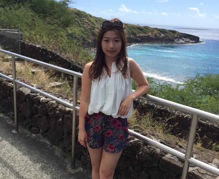 【秀威下午茶】香到讓你流口水的臭豆腐（本週話題人物：雅嵐）