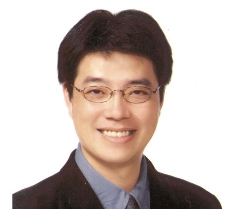 林全閣員名單又一波！秀威作者邱垂正即將擔任陸委會副主委