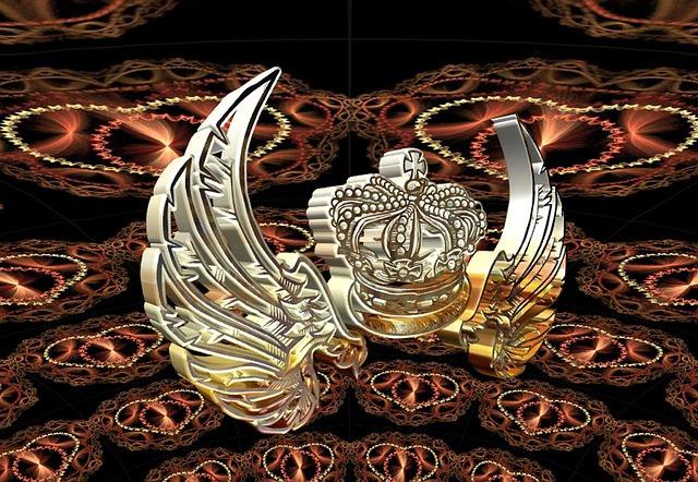 文學桂冠的榮耀！臺灣文學獎開始徵獎