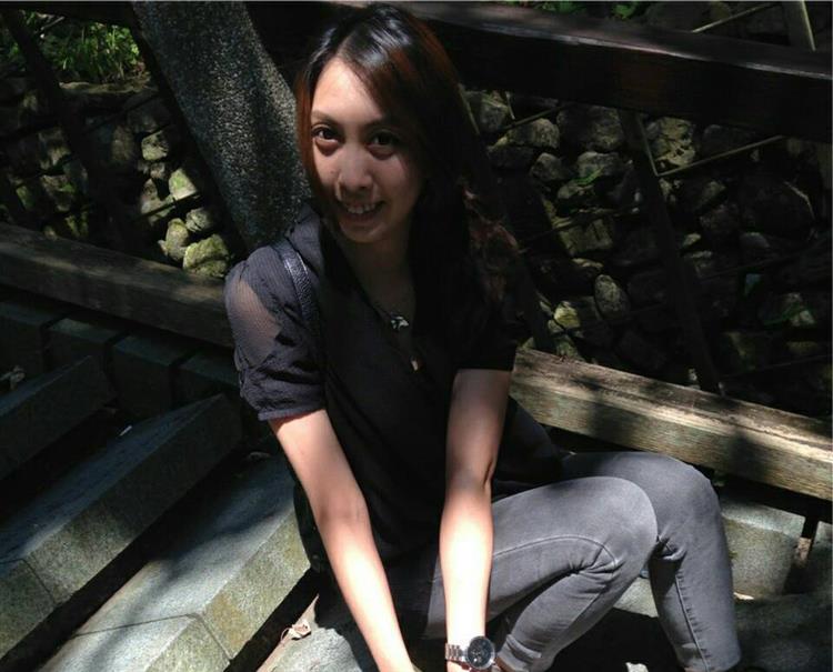 【秀威下午茶】南部粽、北部粽還有什麼粽？（本週話題人物：寶慧）