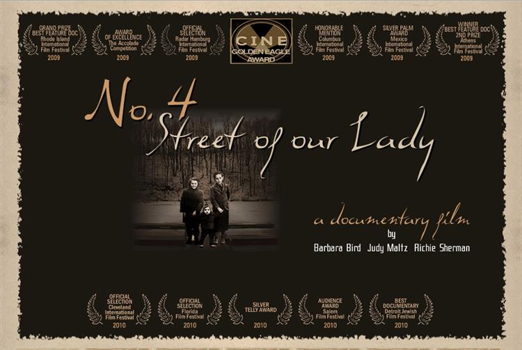 誰能擁有「事實」的著作權？／章忠信