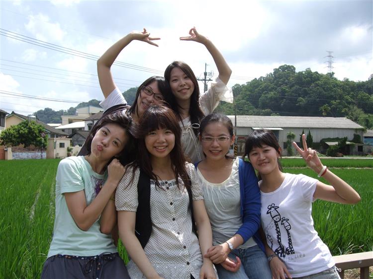 我寫故我在！成大才女、《無臉之城》作者紀昭君母校成大講座會後感言