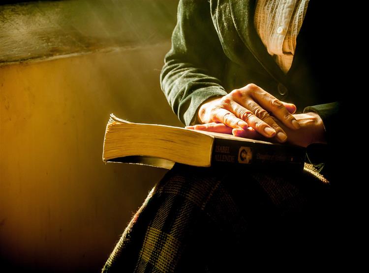 臺灣文學傑出博碩士論文獎　總獎金41萬元等你拿