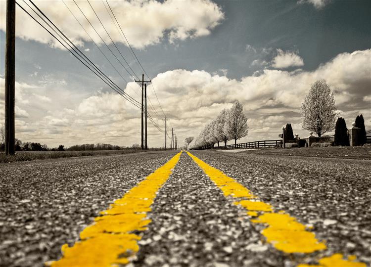 深入檢討亞洲電網／陳立誠