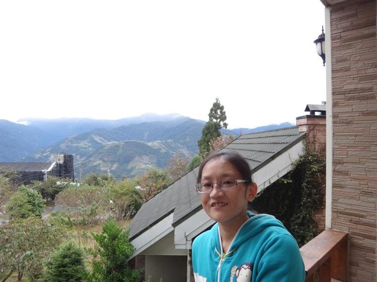 【秀威下午茶】珍珠吐司太狂了！（本週話題人物：君如）