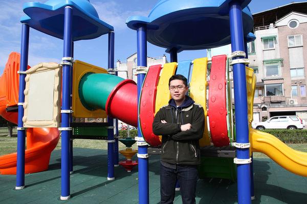 金車文學講堂：游善鈞【讀寫之間：短篇推理的樂趣】