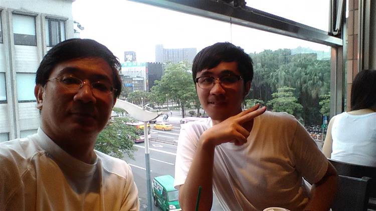 籃球運動書寫與運動文化／詹紹廷