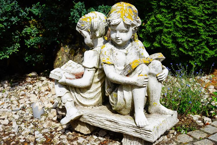 第38次中小學生優良課外讀物評選結果公布，秀威多本好書得獎！